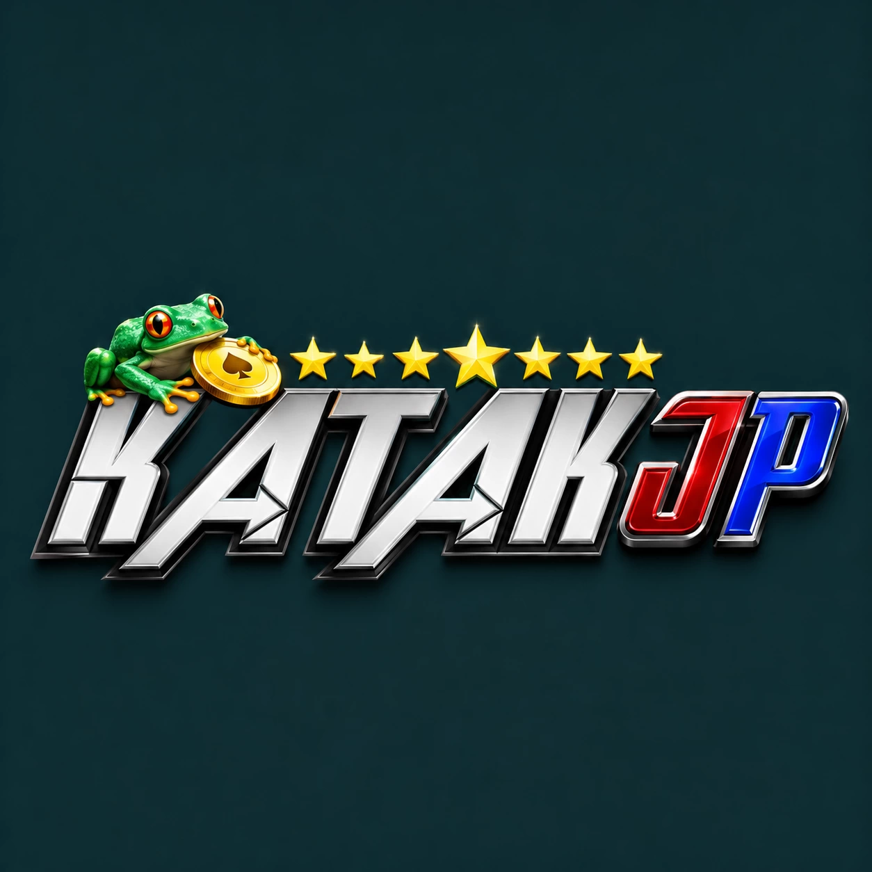 Info Aplikasi katakjp Terbaru dan Cara Download