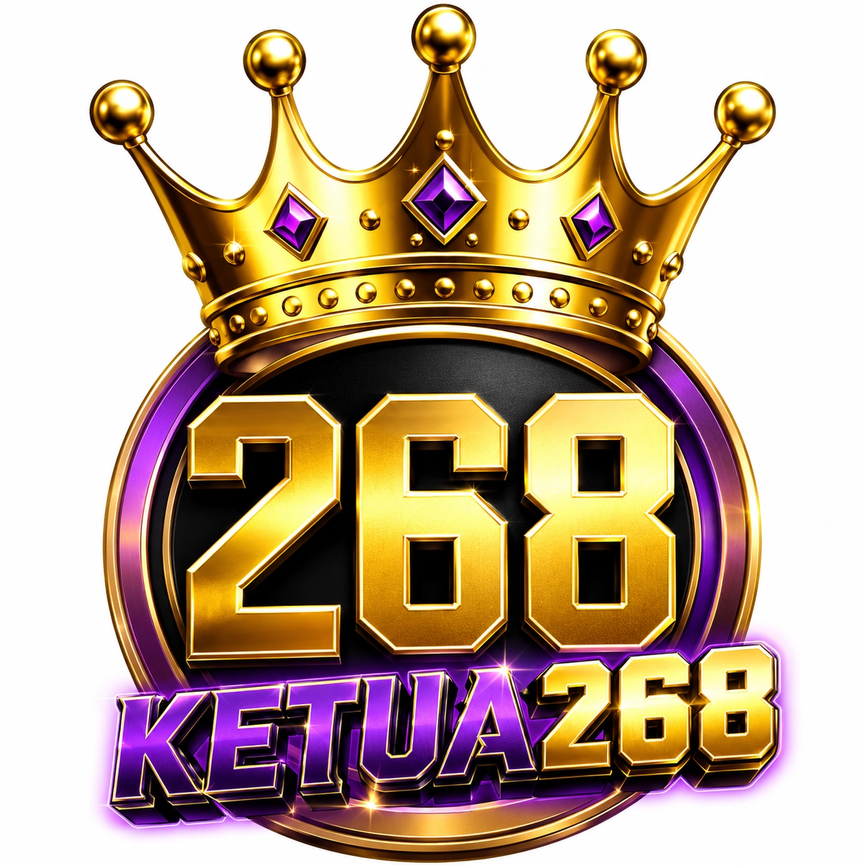Panduan Lengkap Aplikasi ketua268 untuk Pemula