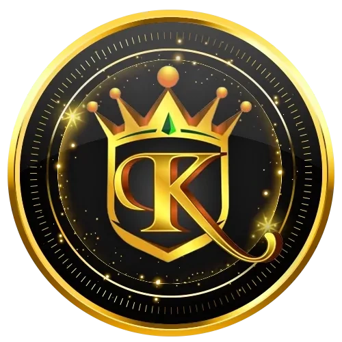 kikototo APK Terbaru 2026 untuk Semua Perangkat