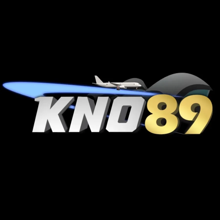 Download kno89 APK Terbaru Full Version