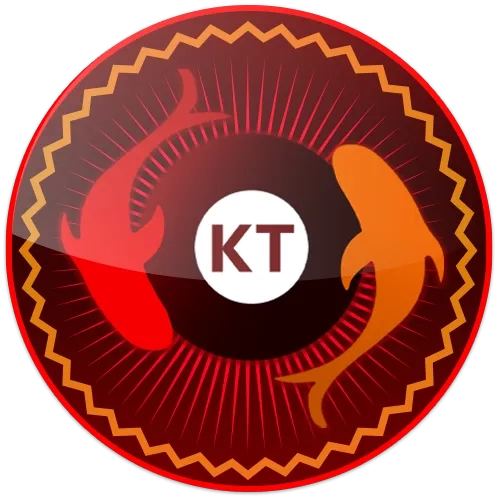 koitoto Terbaru untuk Android: Download APK Gratis