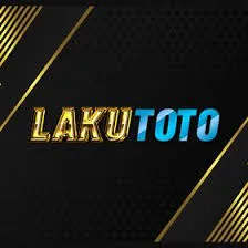 Aplikasi lakutoto Ringan untuk Android