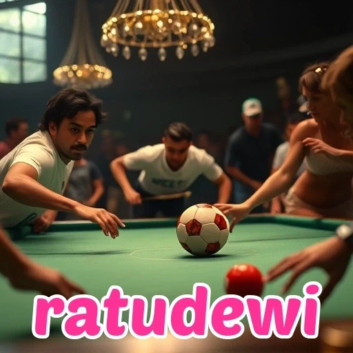 multiplayer Versi Terbaru: Apa yang Baru?
