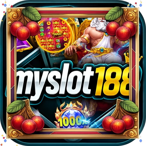 Aplikasi myslot188 Terbaik untuk Android dan iOS