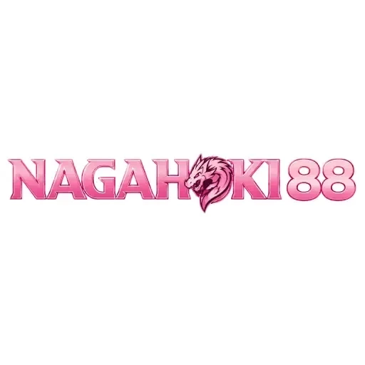 nagahoki88 APK: Fitur, Ukuran, dan Link Download