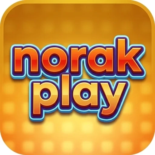 norakplay APK: Cara Download dan Instal di Android