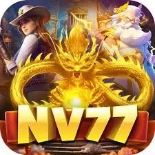 nv77 Terbaru untuk Android: Download APK Gratis