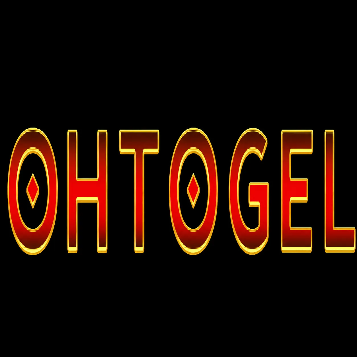 Kelebihan dan Fitur Aplikasi ohtogel Terbaru