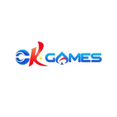okgames Terbaru 2026: Download APK dan Review
