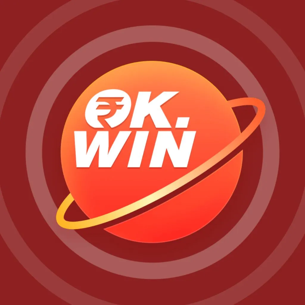 okwin APK: Cara Download dan Instal di Android