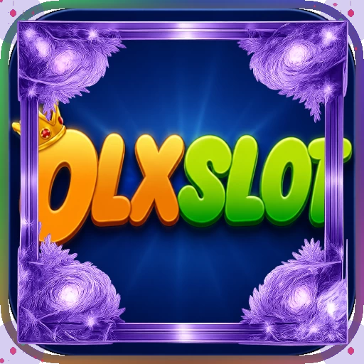 olxslot APK Full Version untuk Android