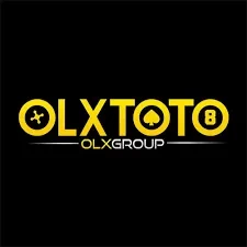 olxtoto Terbaru: Review Aplikasi dan Link Unduh