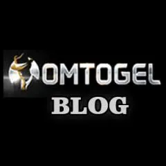 omtogel Versi Terbaru: Apa yang Baru?