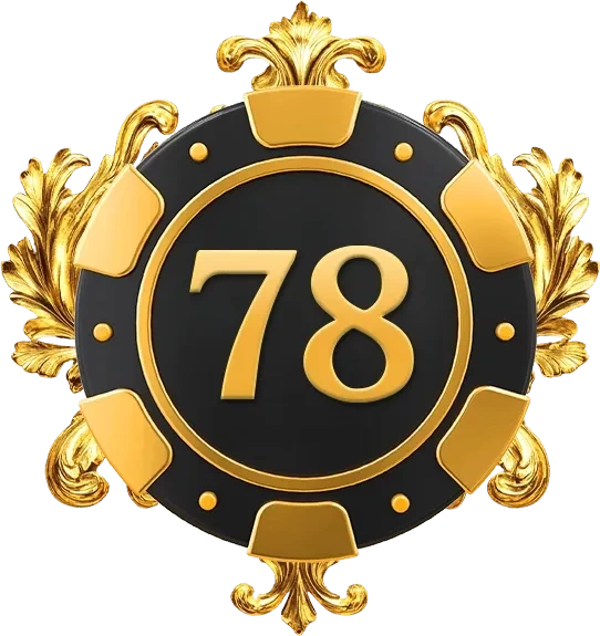 ora78 APK Versi Terbaru untuk Android 2026