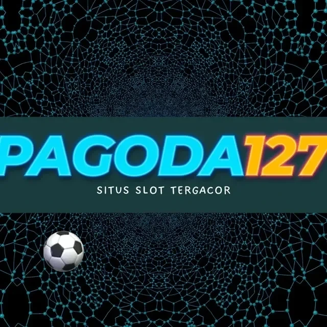 Aplikasi pagda127 Terbaru untuk Android dan iOS