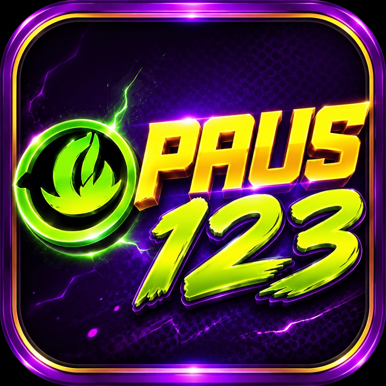 Update Aplikasi paus123 Terbaru 2026