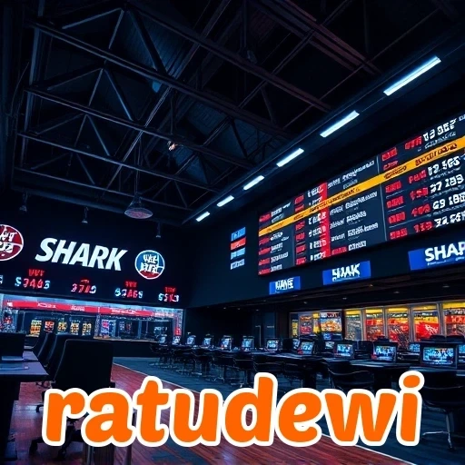 Aplikasi promotions Terbaik untuk Android dan iOS