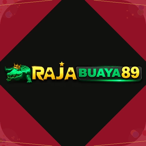 Kelebihan dan Fitur Aplikasi rajabuaya89 Terbaru