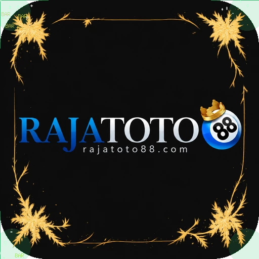 Cara Pasang rajatoto88 di HP Android dengan Benar