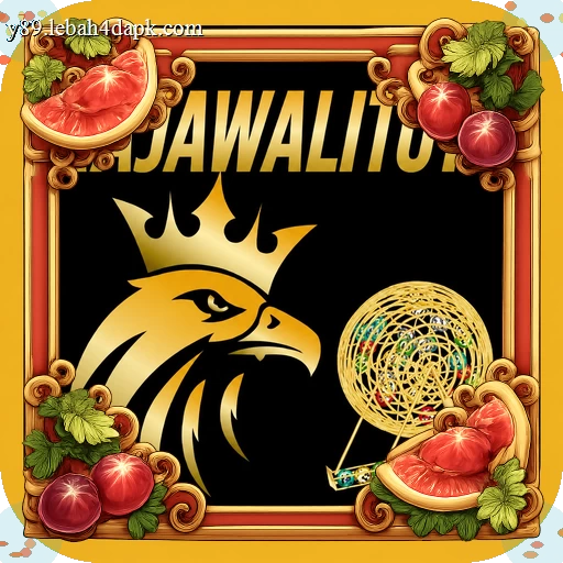 rajawalitoto APK Terbaru dan Aman untuk Diunduh