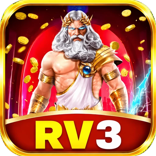 rv3 APK: Cara Download dan Instal di Android