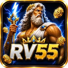rv55 App Terbaru: Fitur Unggulan dan Download
