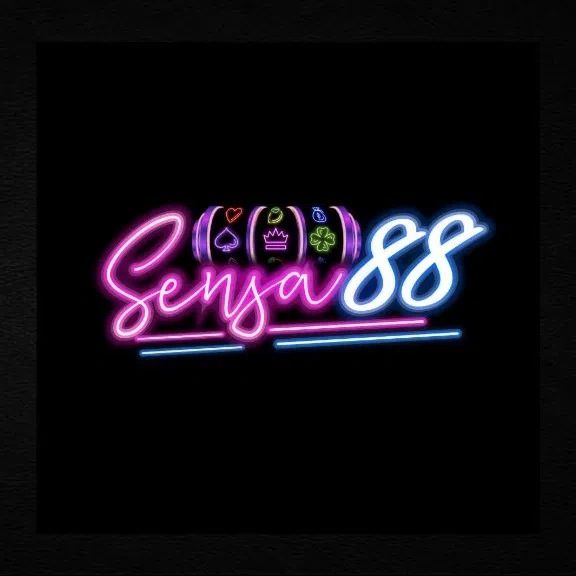Unduh sensa88 APK Gratis untuk Android