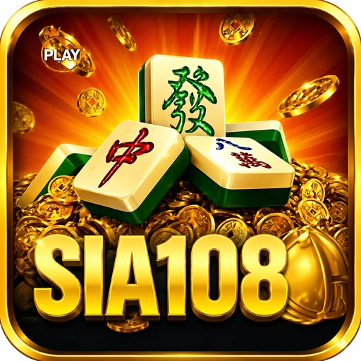 sia108 Terbaru: Review Aplikasi dan Link Unduh