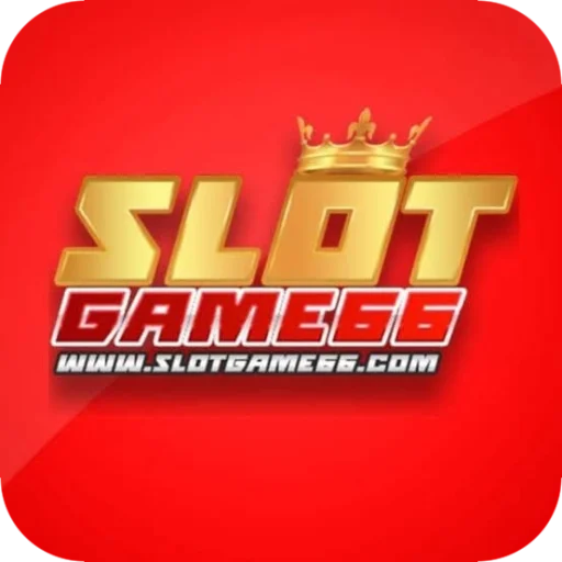 Info Lengkap Aplikasi slotgame66 Versi Terbaru