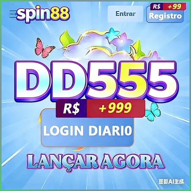 spin88 Terbaru: Download APK dan Info Lengkap