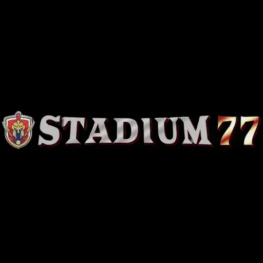 Cara Pasang stadium77 di HP Android dengan Benar