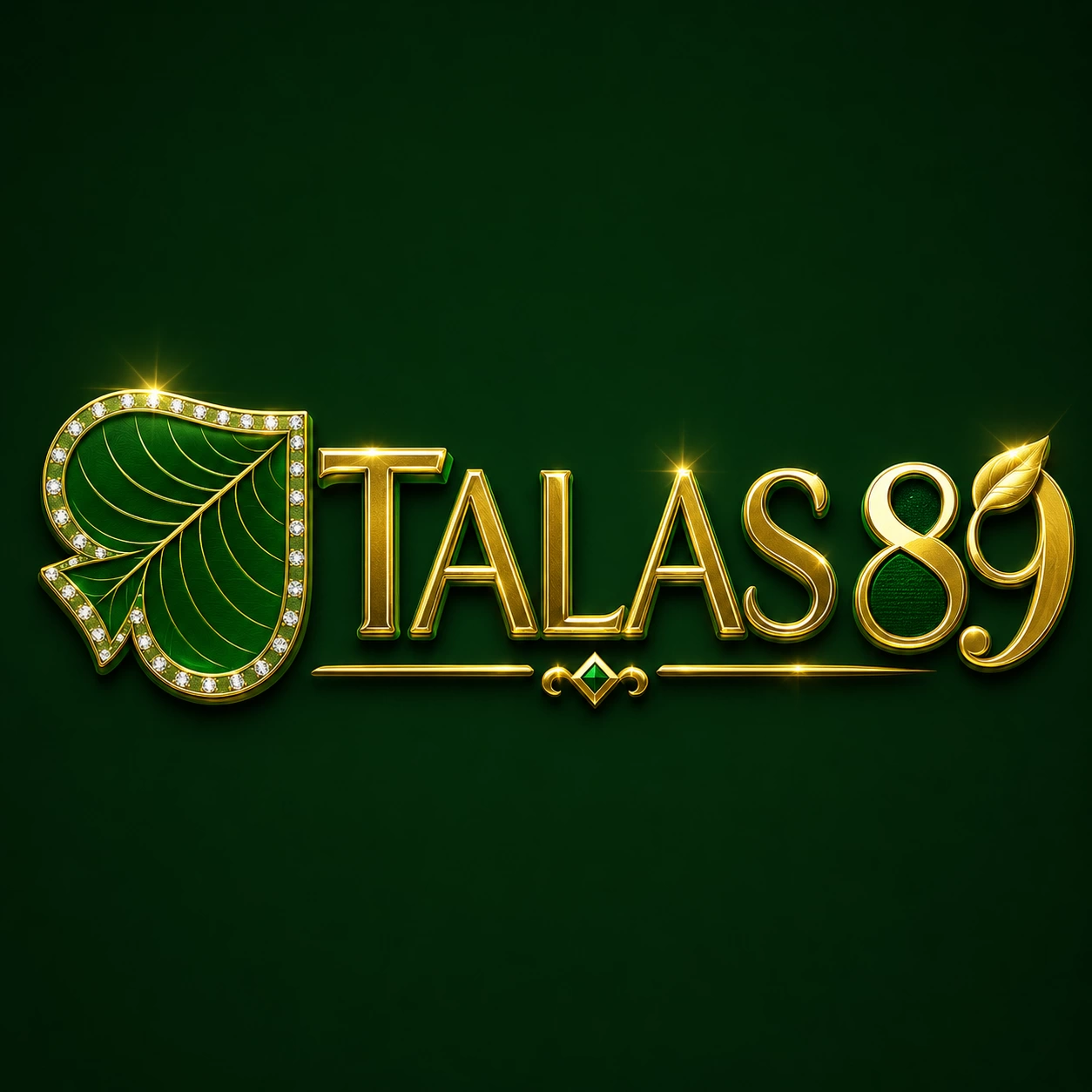 Aplikasi talas89 Terbaik untuk Android dan iOS