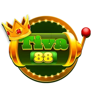 tiva88 App APK Terbaru