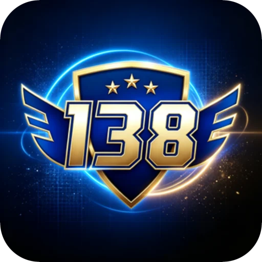 Cara Download dan Instal togel38 di Android