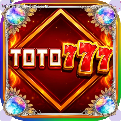 Unduh toto777 APK Gratis untuk Android