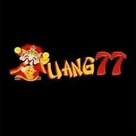 Aplikasi uang77 Resmi: Download dan Instalasi