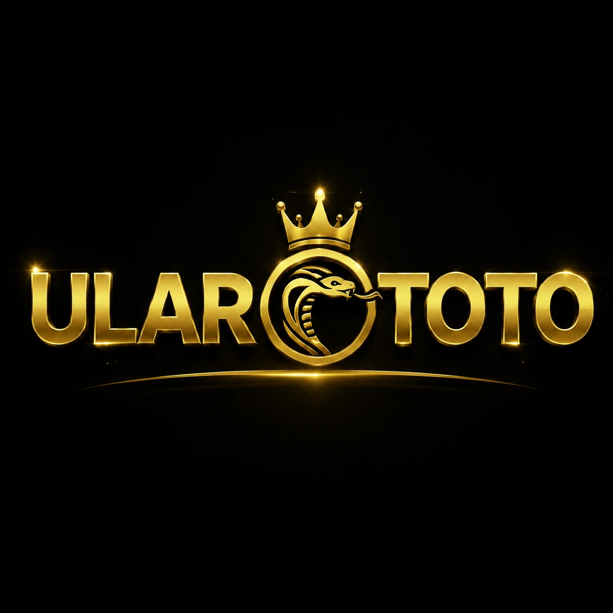 Update Aplikasi utratoto ke Versi Terbaru