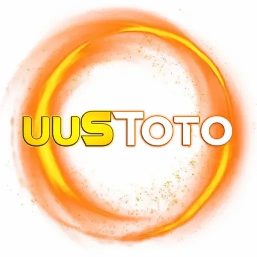Aplikasi uustoto Paling Baru untuk Android