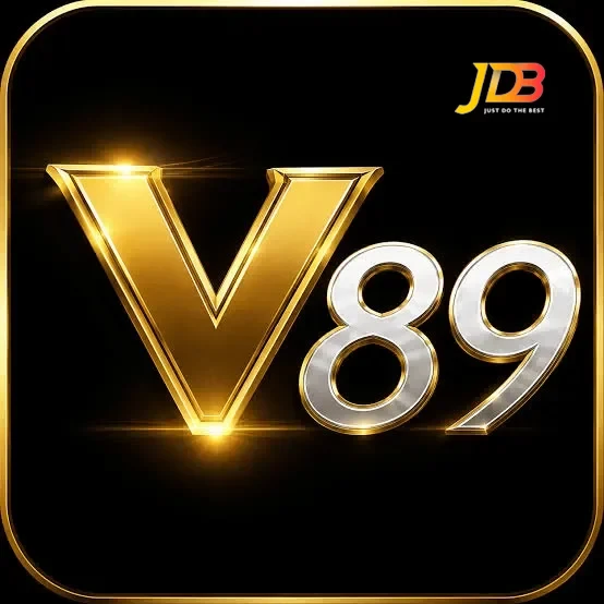 Aplikasi v89 Terbaik untuk Android dan iOS