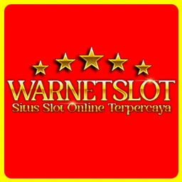 Download warnetslot APK Terbaru Full Version