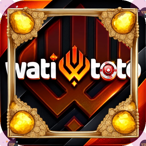 Aplikasi watitoto Ringan untuk Android