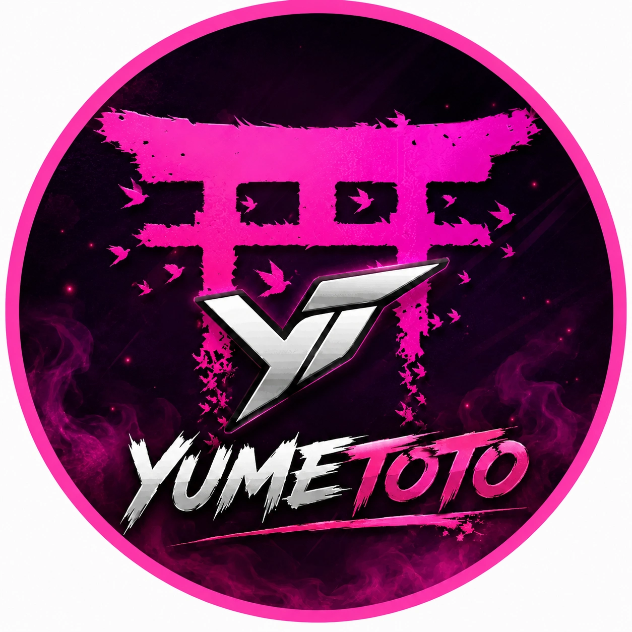Aplikasi yumetoto Resmi: Download dan Instalasi