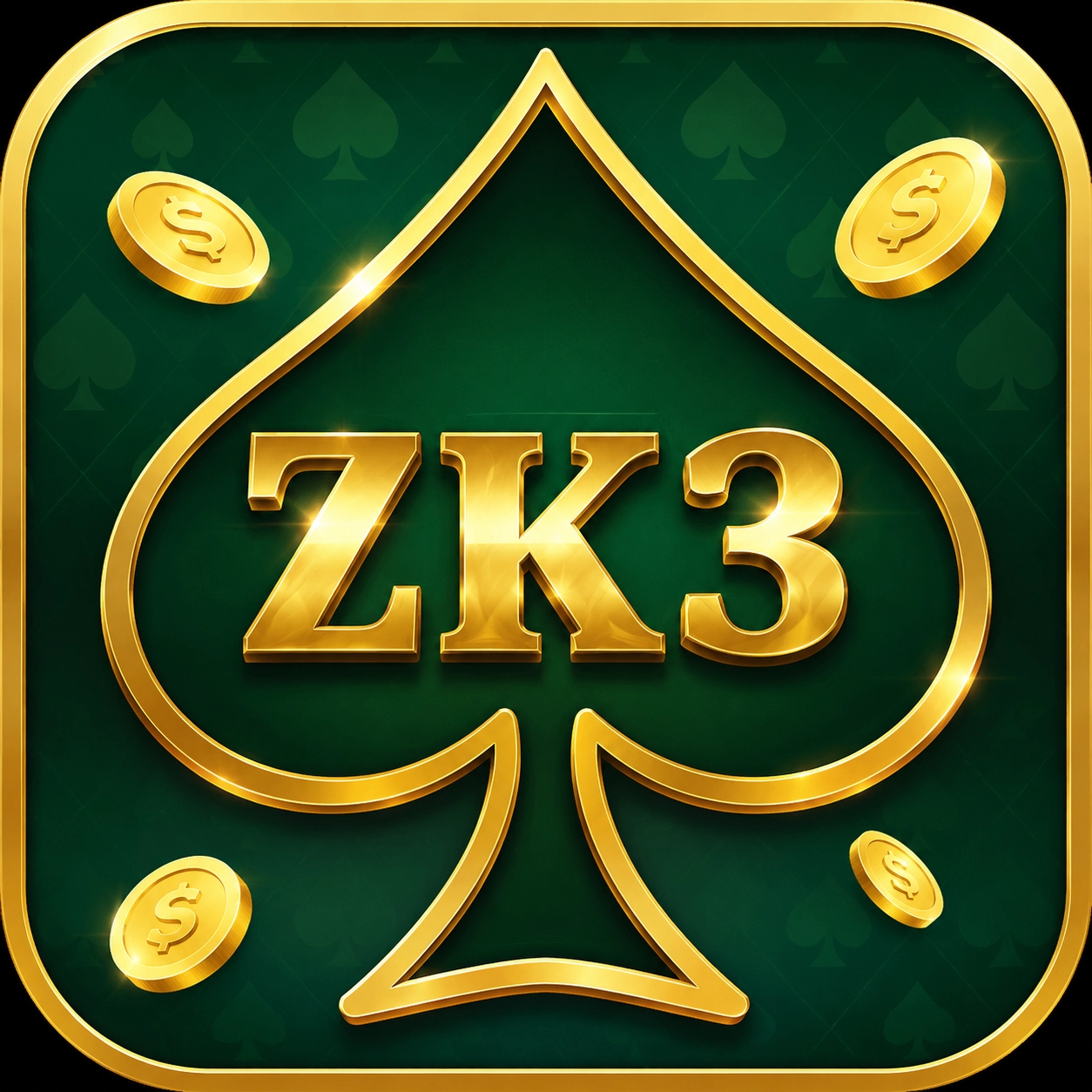 Aplikasi zk3 Terbaik untuk Android dan iOS