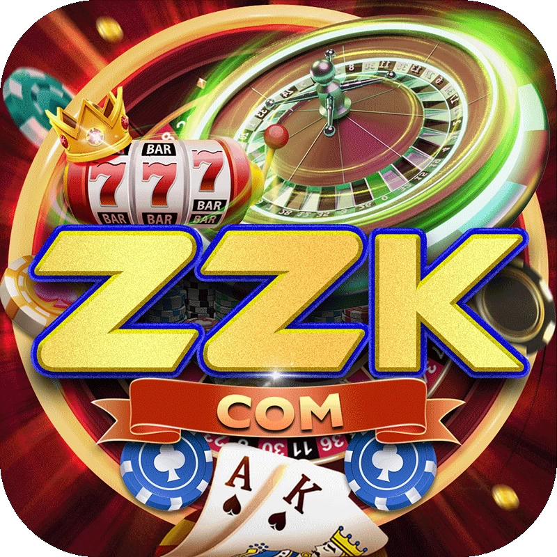 Aplikasi zzk Ringan untuk Android