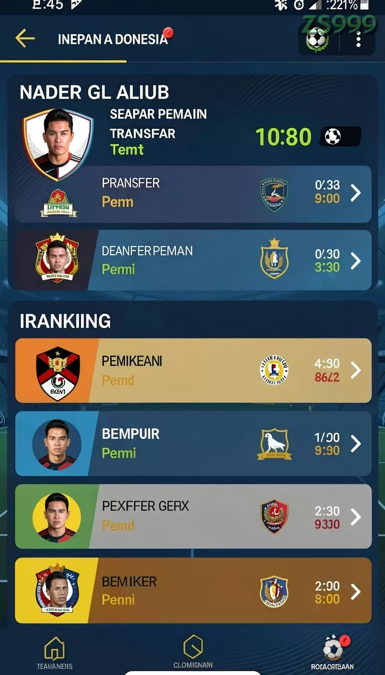 Screenshot Take The Vault